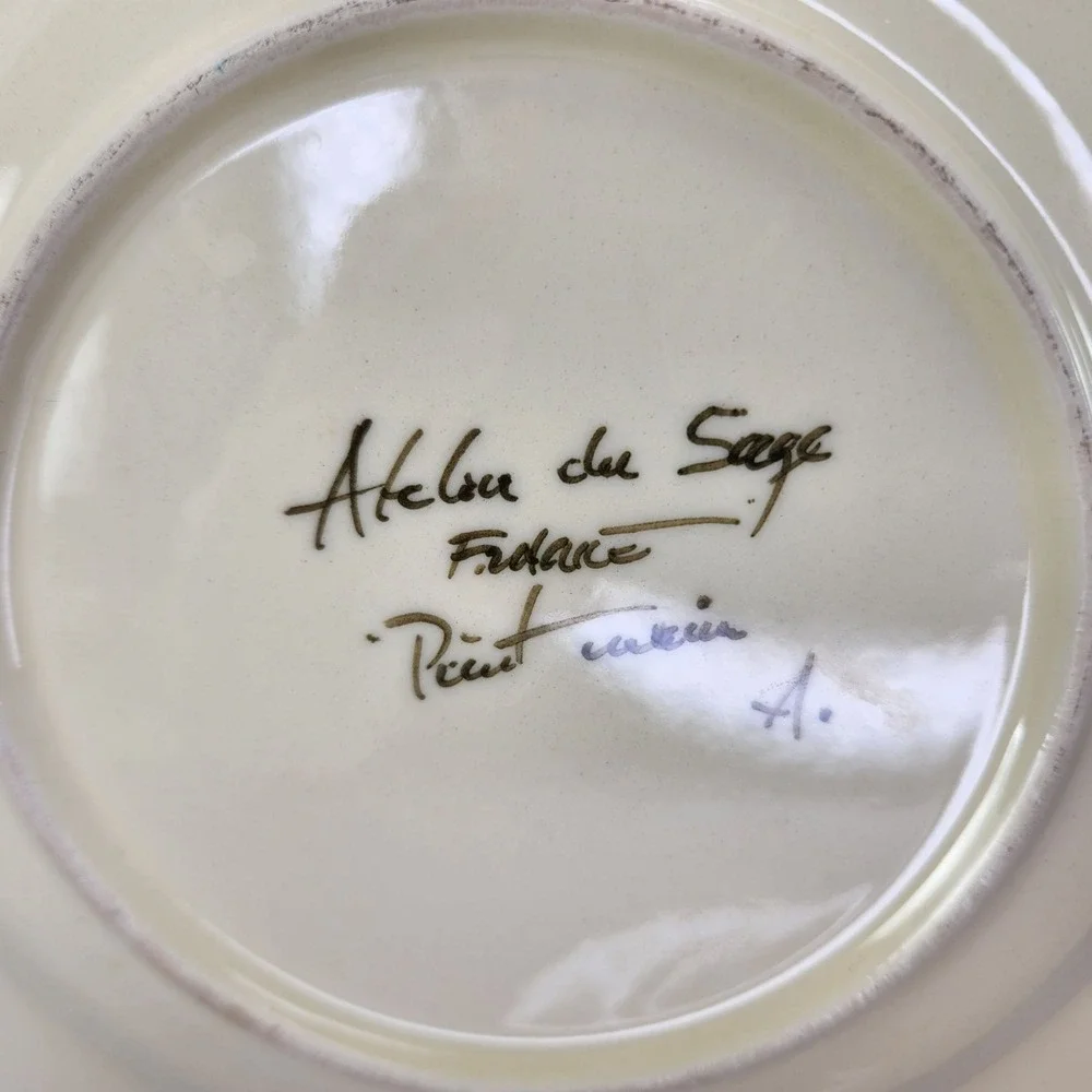 Atelier Du Sage atelier du